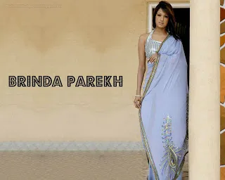 brinda parekh hd wallpapers